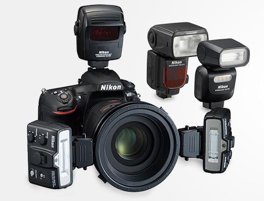 索尼A7相机现在入手到底值不值这个价？