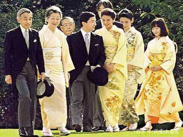 日本华人家族排名如何_谁才是真正的隐形冠军？