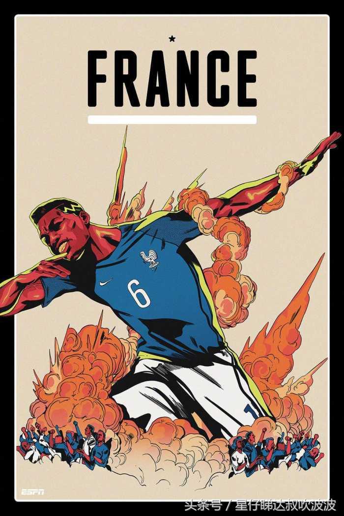 乌拉圭这种小国凭什么拿过两次世界杯冠军？