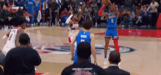 NBA历史上单场助攻十次以上场次数最多的十名球员排行榜