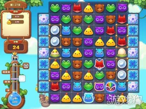 10月27日出生的人到底有什么魔力？