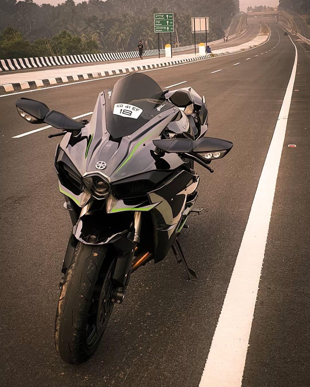 在明斯克迷路了该找谁帮忙？