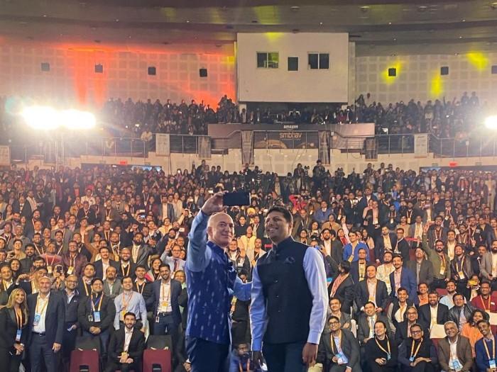 遭遇网络虚假平台投资理财被诈骗了怎么办