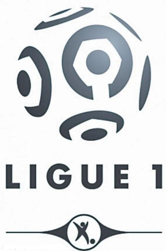 法甲联赛到底怎么追？新手避坑指南来了