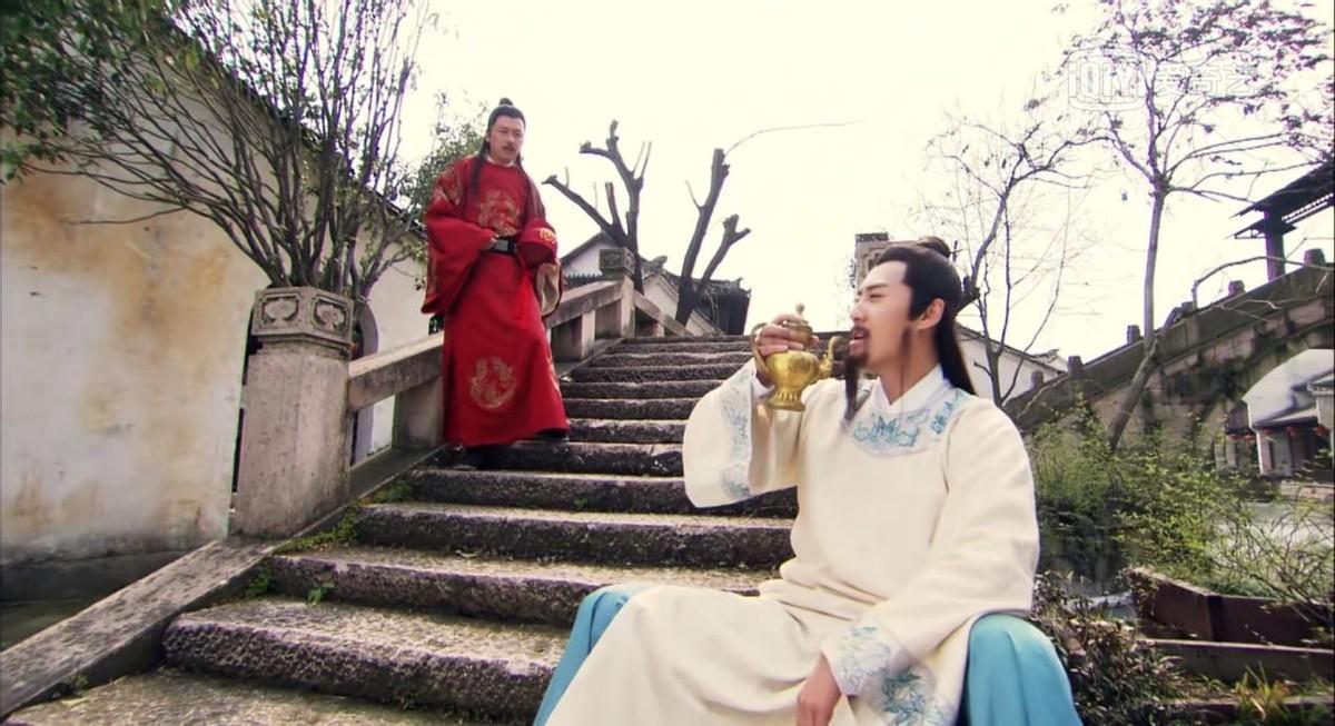 北京现代特拉卡报价:还在为买车预算发愁?高额车价背后的省钱秘籍曝光 北京现代特拉卡报价:还在为买车预算发愁?高额车价背后的省钱秘籍曝光