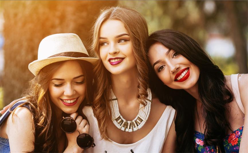 梦见有异性喜欢自己是什么意思？2025年双鱼座必看3大转折预兆