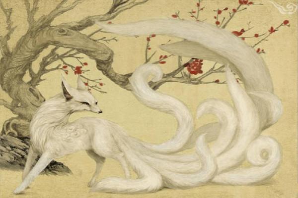 梦见下巴皮肤裂开不见血预示什么？2025年三大星座预警与化解术