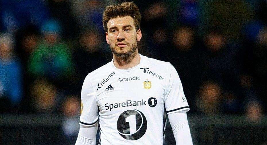 刚来马耳他连超市都找不到？华人论坛能救你命！