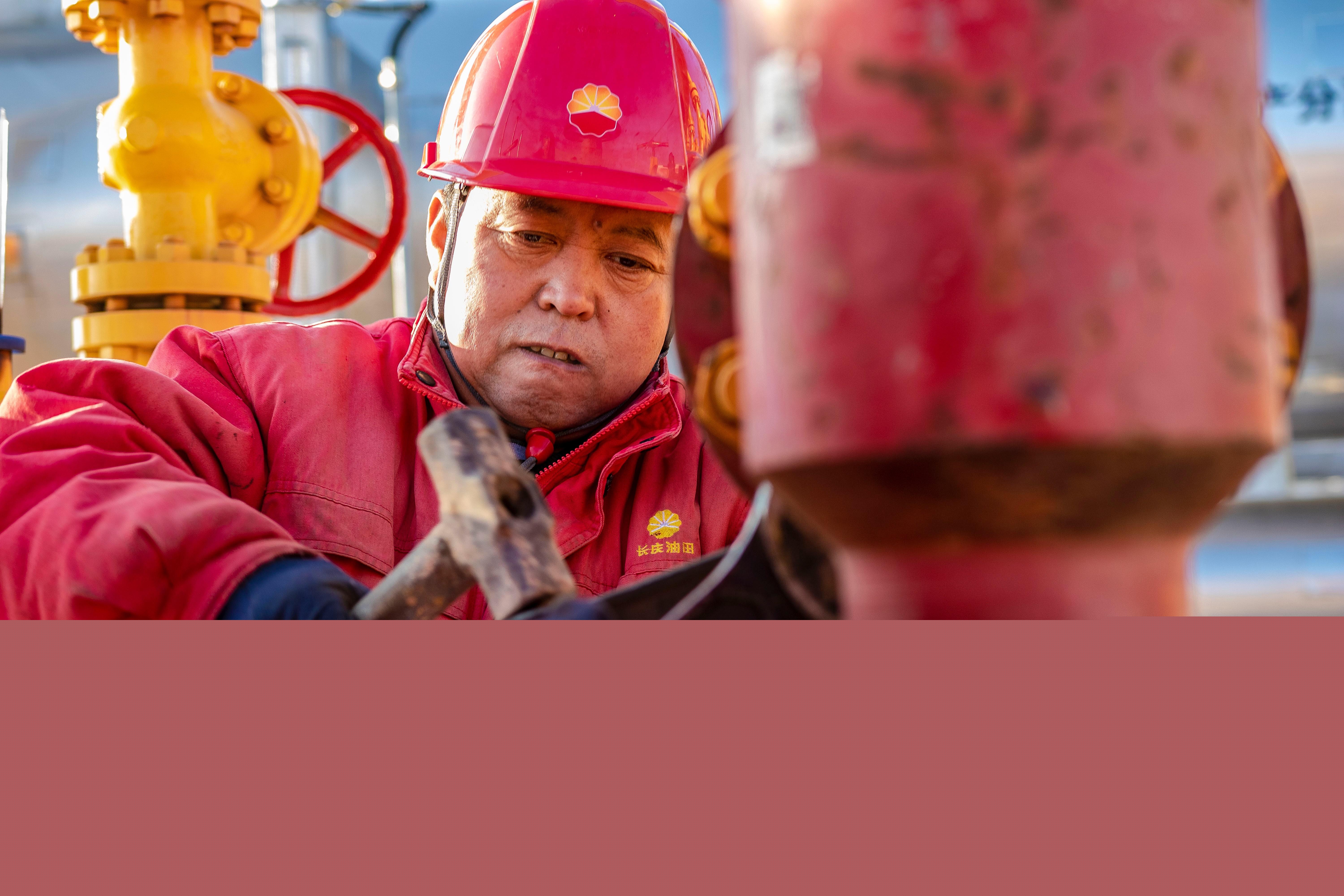 日产区等级划分标准解析,一线、二线、三线区域的核心差异,不同层级产区如何影响消费选择 日产区等级划分标准解析,一线、二线、三线区域的核心差异,不同层级产区如何影响消费选择