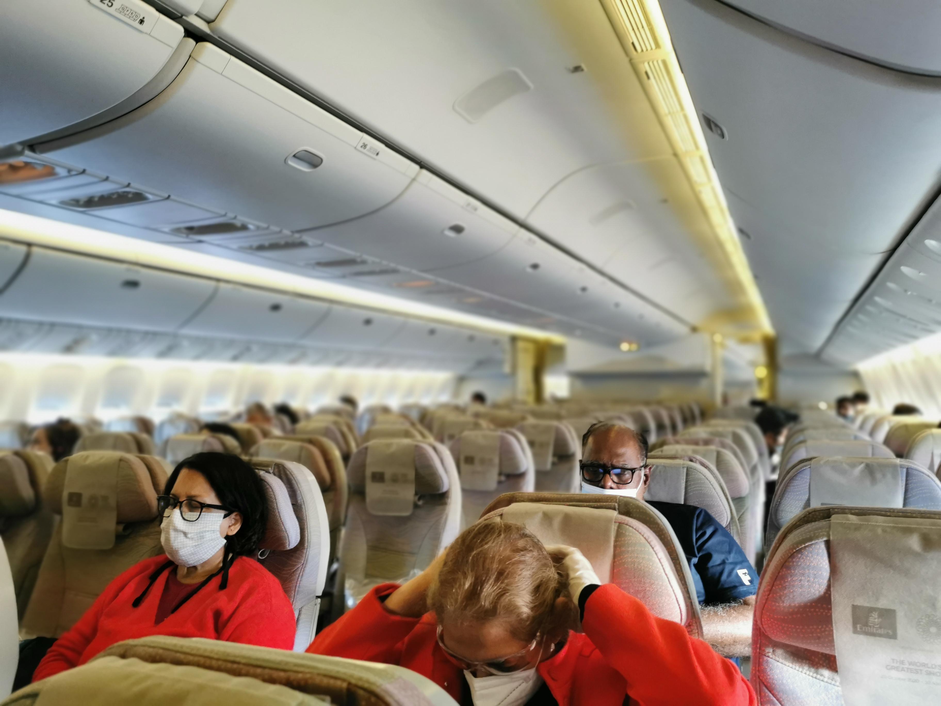 2025年梦见影视人物是吉兆吗？心理与运势全解析