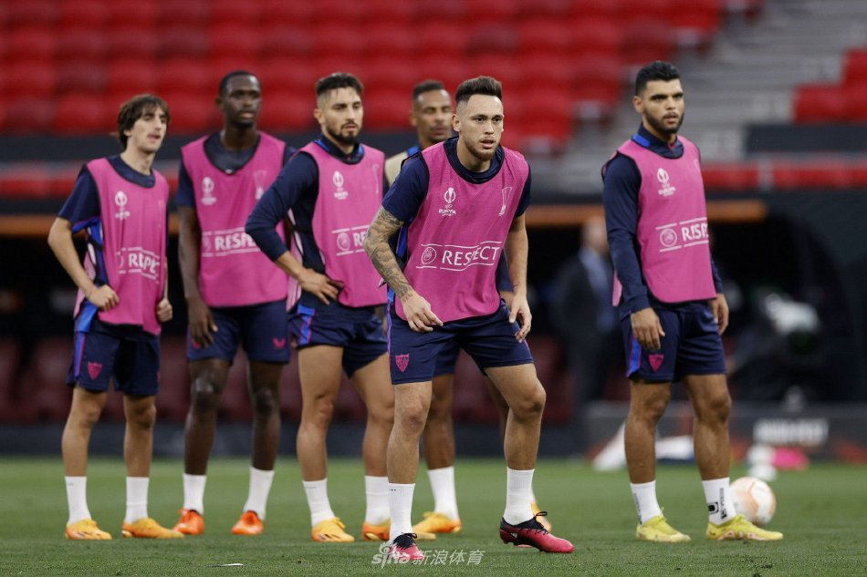 免费在线观看法甲联赛直播回放的平台,球迷速看 免费在线观看法甲联赛直播回放的平台,球迷速看