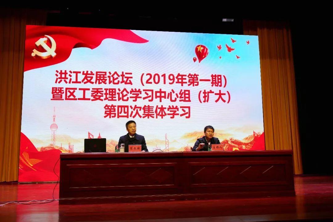 路虎发现4论坛到底藏着哪些老司机才知道的秘密？