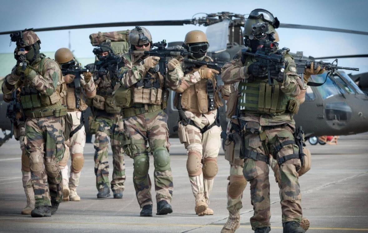 为啥同一个地方要叫两个名字?马其顿究竟经历了什么? 为啥同一个地方要叫两个名字?马其顿究竟经历了什么?