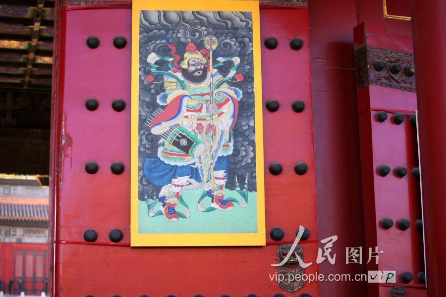 2019清宫表正版真的能预测宝宝性别吗？