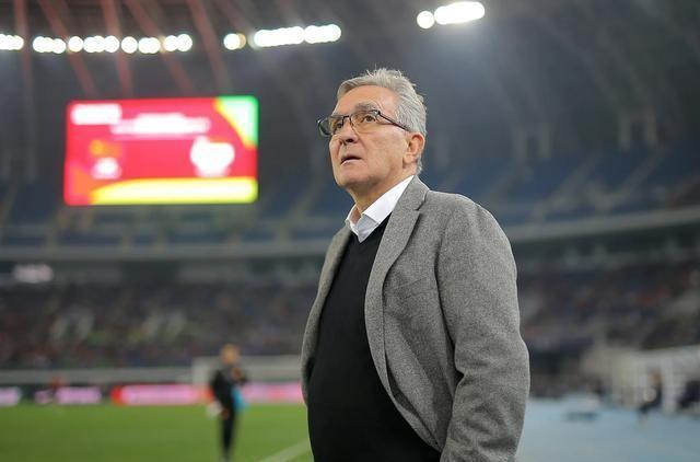 2026世界杯欧洲区预选赛最新赛程及积分榜分析