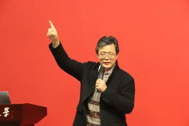 墨尔本华人论坛发广告到底要花多少钱？