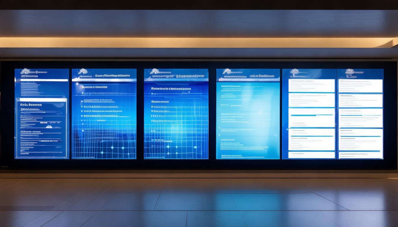 最新软件测试行业现状_软件测试行业目前现状_现状测试软件行业目前发展趋势