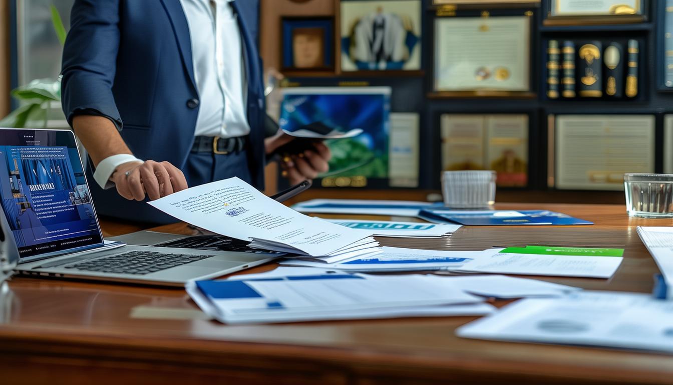 律师执业流程转公司可以吗_公司律师转执业律师流程_律师执业流程转公司要多久