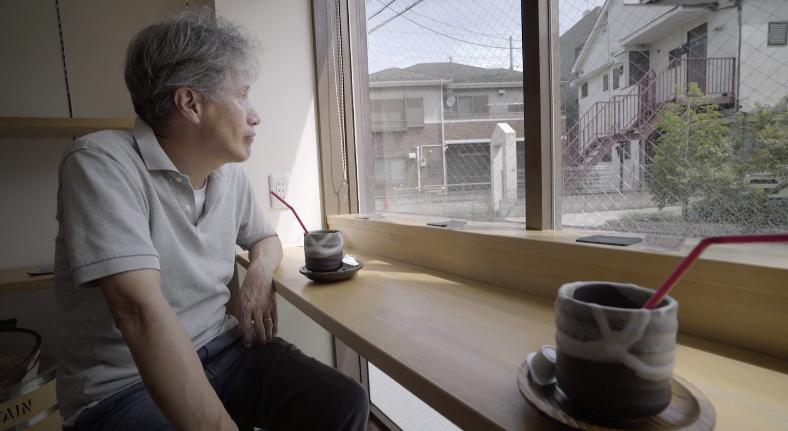 论坛首页复杂得像迷宫？手把手教你看懂久久华人首页