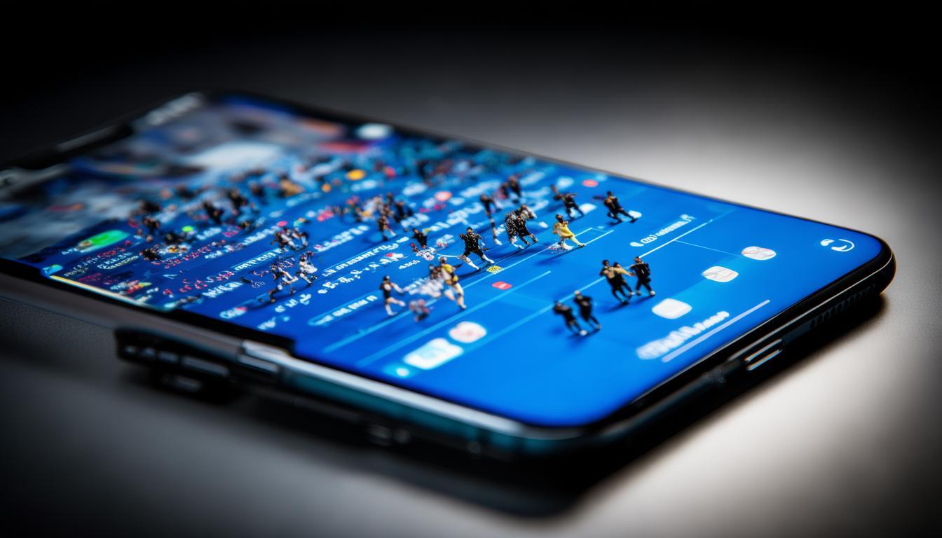 球赛最新资讯app_球赛通app官网_球赛网页