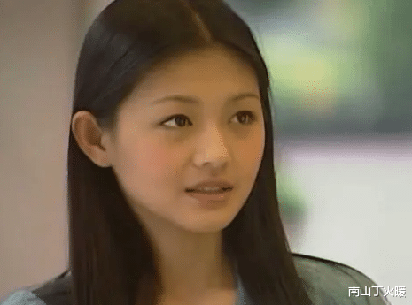 大s命好吗_八字命理如何分析? 大s命好吗_八字命理如何分析?