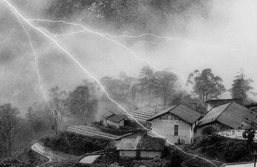 如何选择林宝法拉捷？高价门槛难跨越_林宝法拉捷30天极速提车省12万