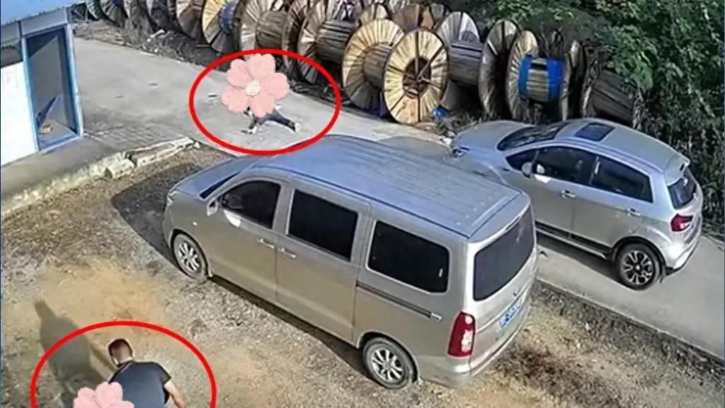 华人论坛白洁到底怎么玩才不踩坑？