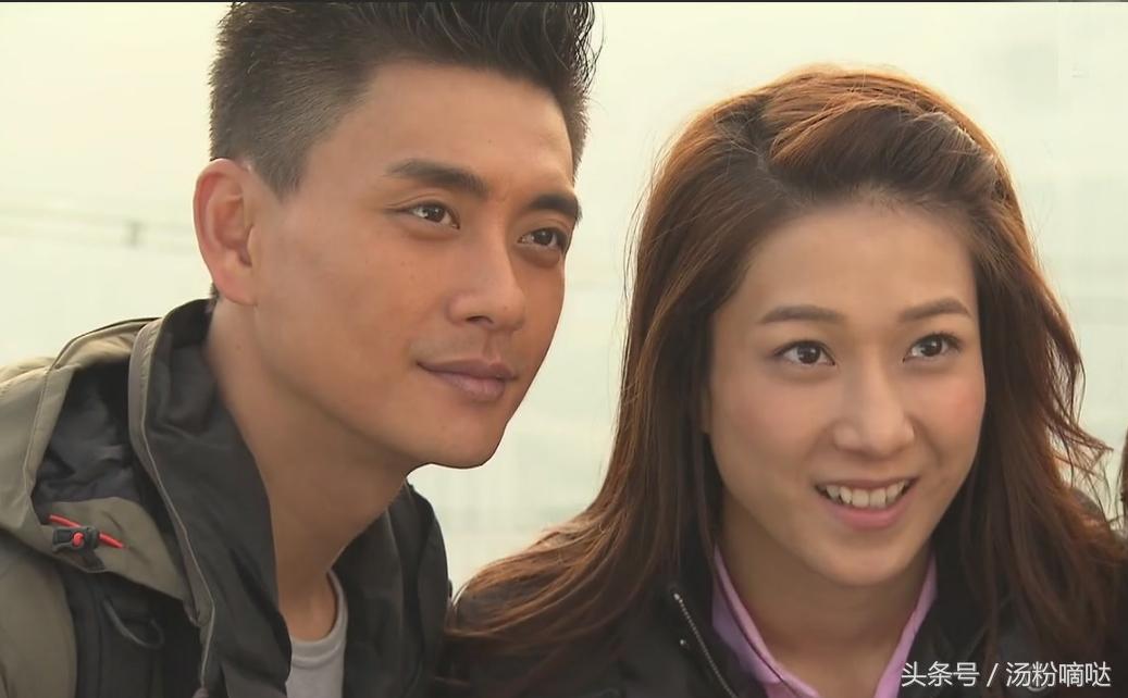 海马丘比特发动机真的省油又耐用吗？