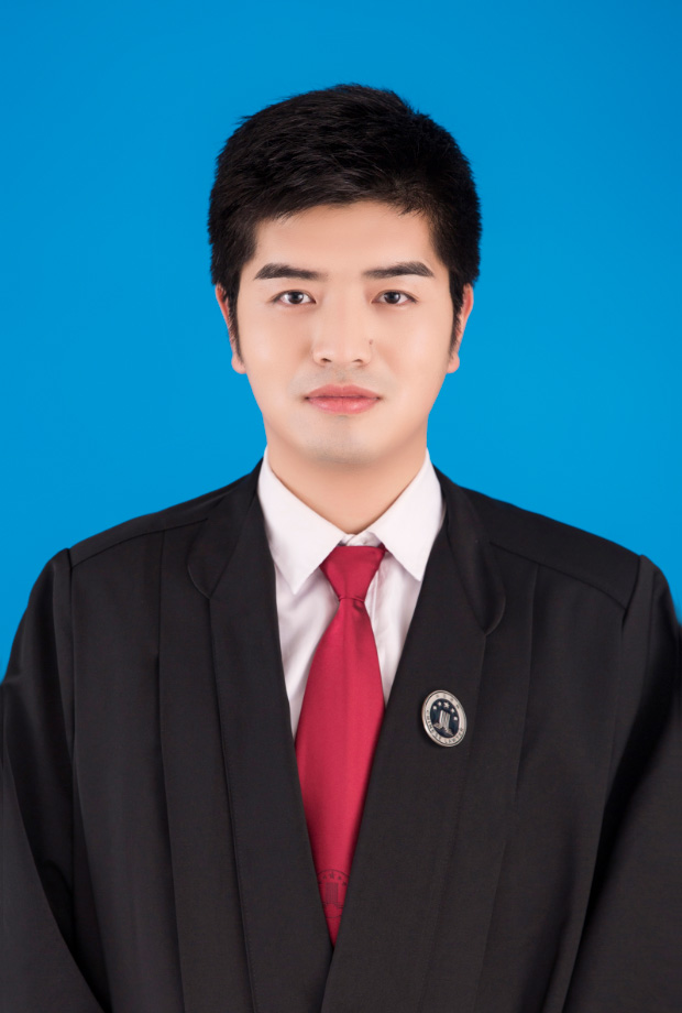 马鞍山律师网找本地靠谱律师,选对人少走冤枉路 马鞍山律师网找本地靠谱律师,选对人少走冤枉路