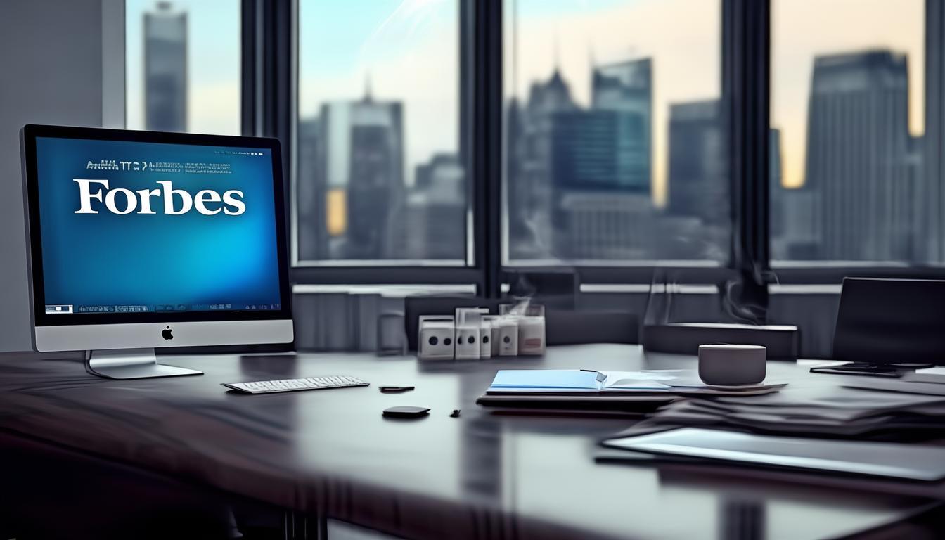 日本的华人首富都有谁_日本首富评选取消原因_日本首富评选方式