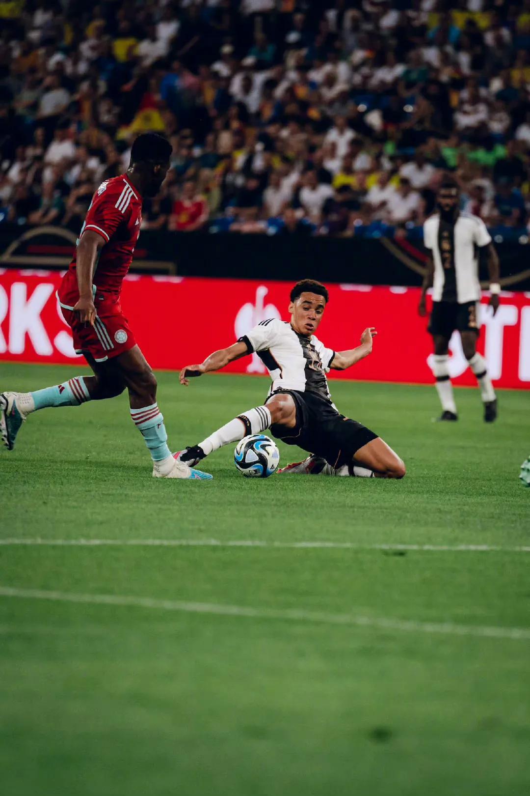 别被“风水玄学”坑惨，记住这几点就够了，这些真相不看血亏！