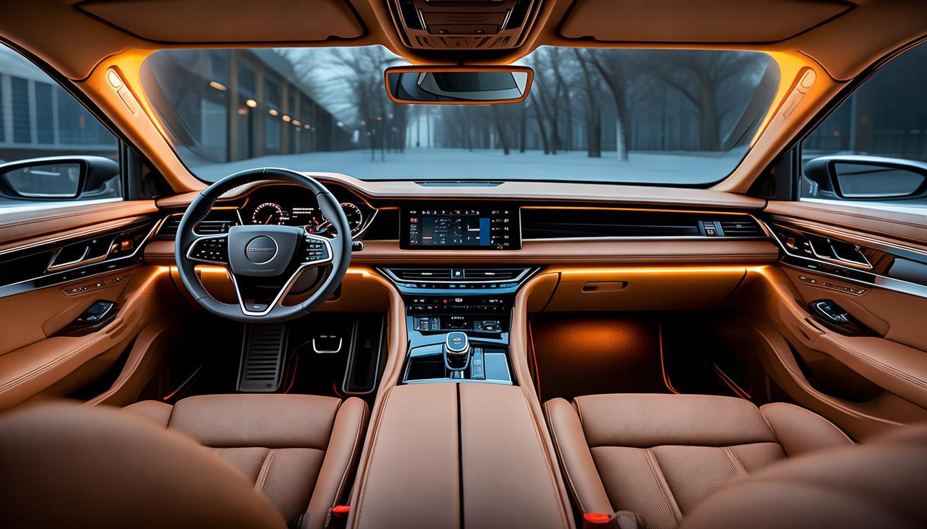 奔驰款E300L_奔驰款价格及图片及价格_e30024款奔驰