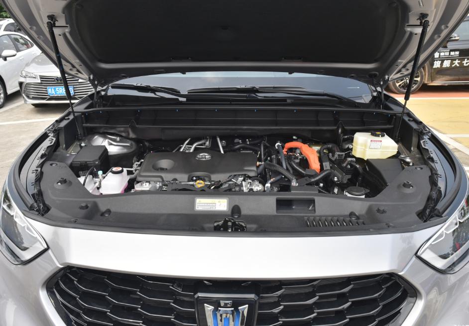 一汽丰田论坛为何购车流程复杂耗时？线上材料清单省3天