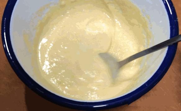 如何在快手平台上轻松发视频，展示自己的生活与创意