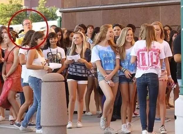 在乌克兰生活找不到组织怎么办? 在乌克兰生活找不到组织怎么办?