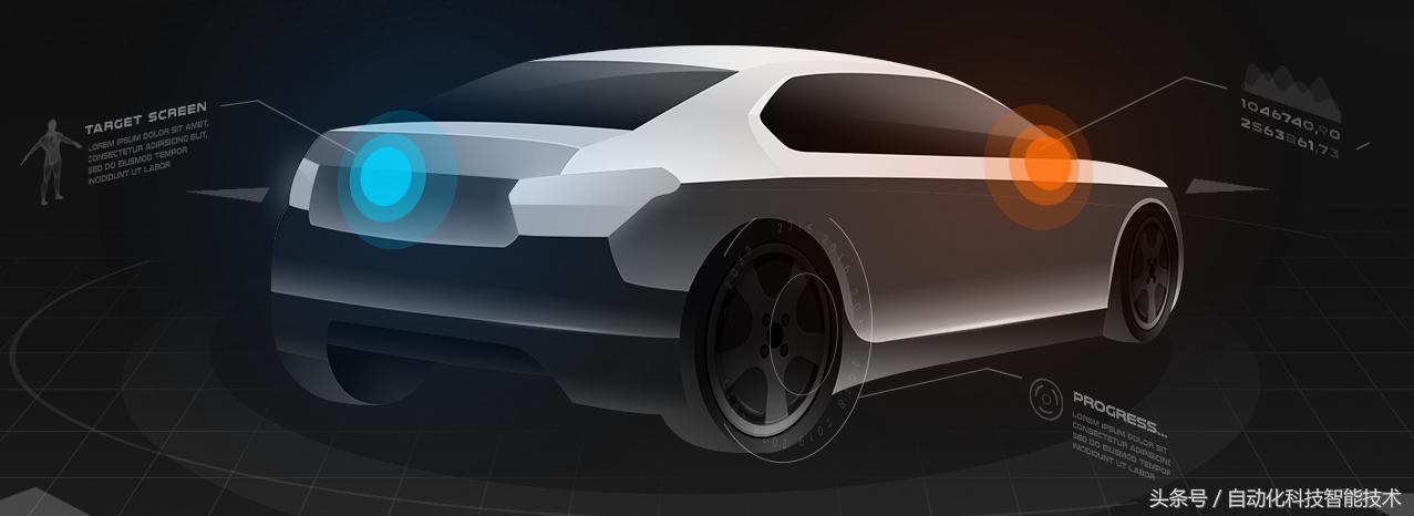 日产系统乱码一二三有什么区别？免费解决方法靠谱吗？