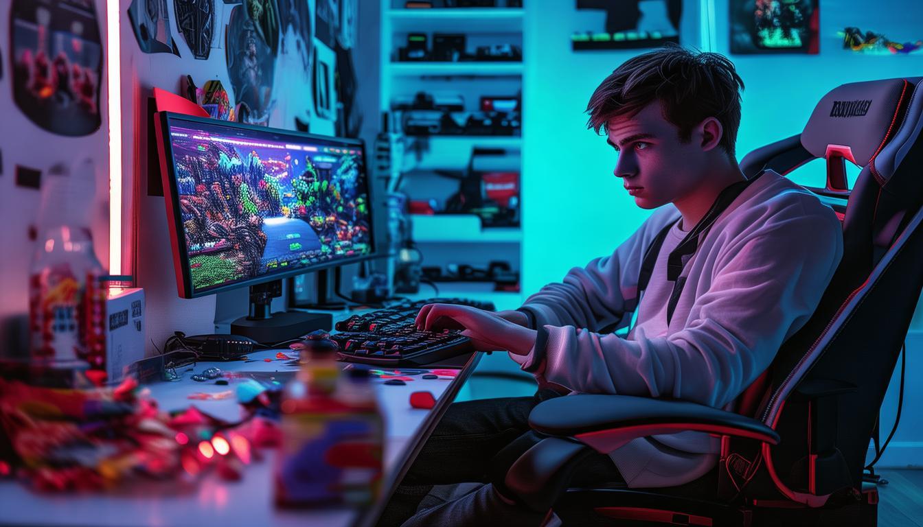 Gamearea翻译成中文_Gameares_are game