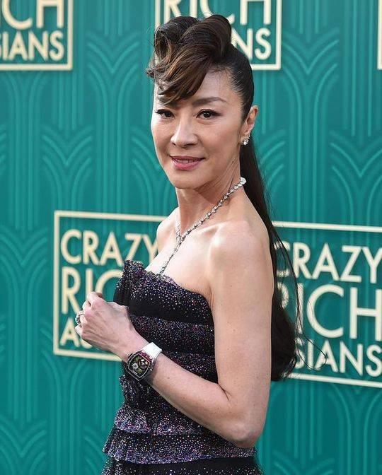 游览长城C30段为何费用高?线上办理省300元,材料清单全流程避坑 游览长城C30段为何费用高?线上办理省300元,材料清单全流程避坑