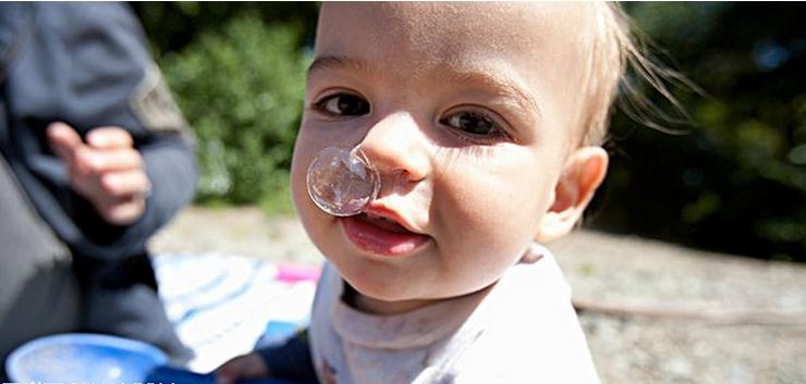 C20R技术解析:它为何成为行业焦点,实际应用场景有哪些? C20R技术解析:它为何成为行业焦点,实际应用场景有哪些?