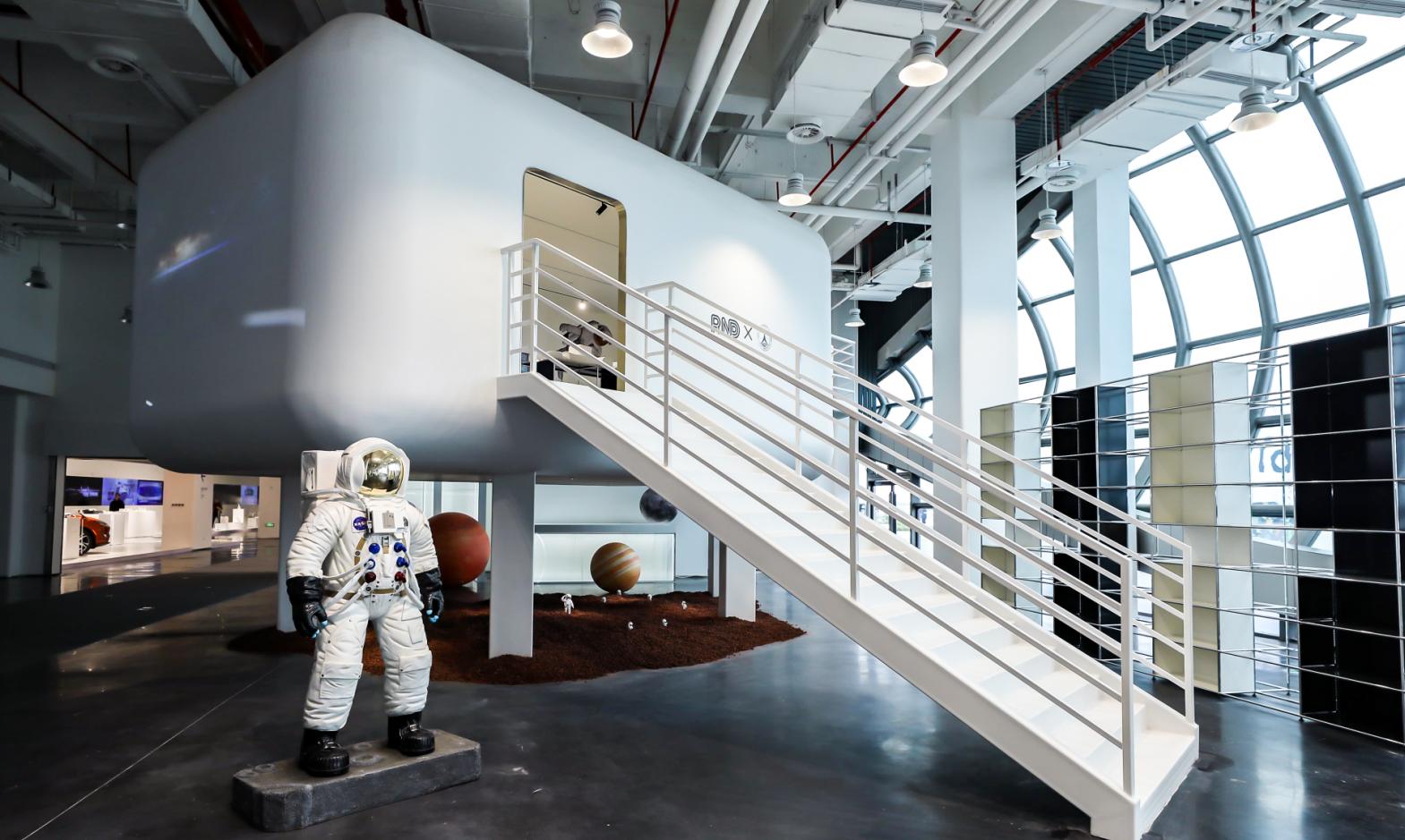 江淮和悦报价高得离谱？2023年购车避坑指南，省3万不是梦