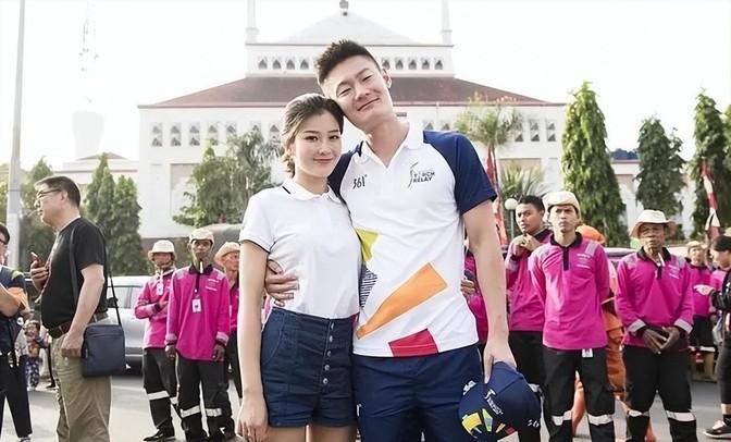 2016年11月12日发生了什么？这天的游戏圈炸锅了！