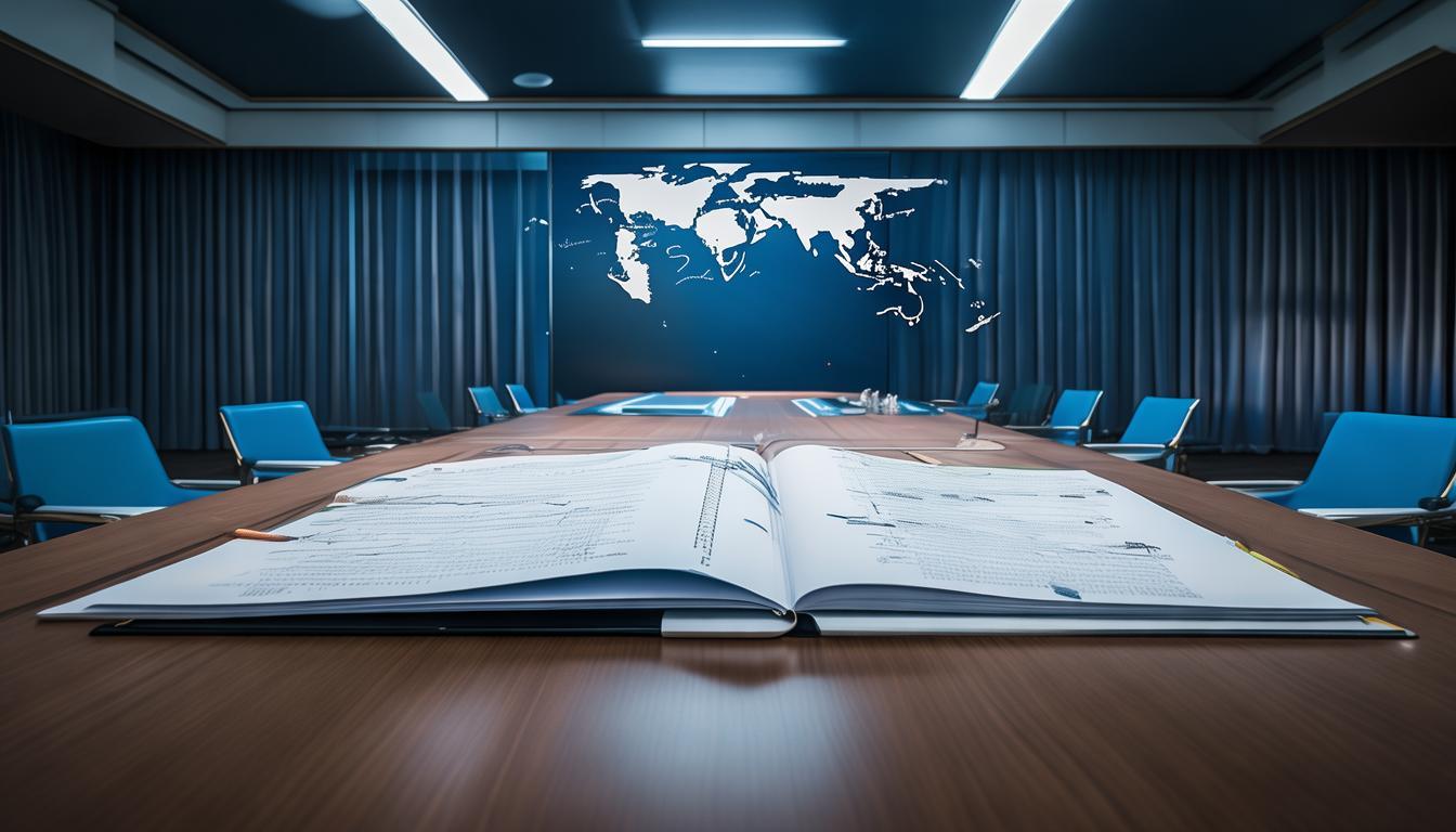 为什么产能过剩一直在中国出现？_产能过剩的时代_产能过剩的出路