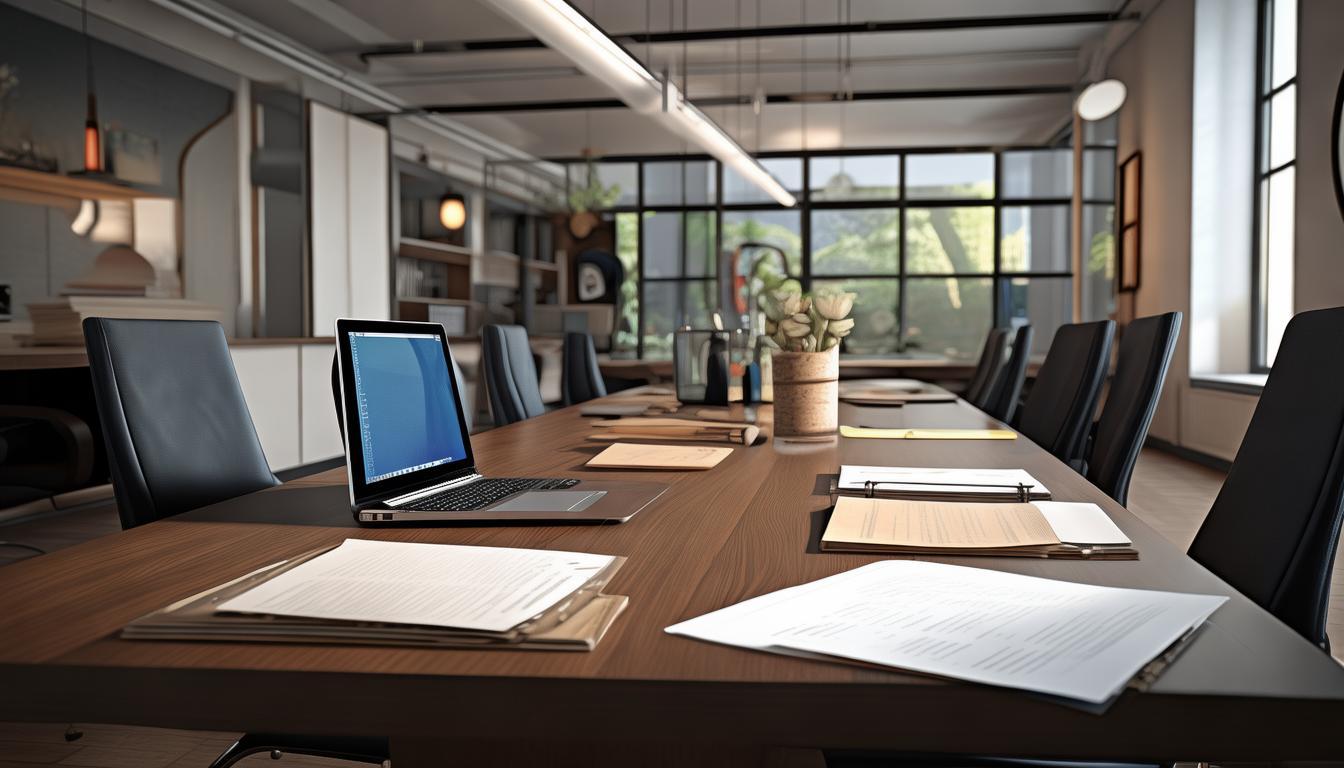 刑事律师收费标准和方式_刑事律师收费一般多少_刑事律师 收费