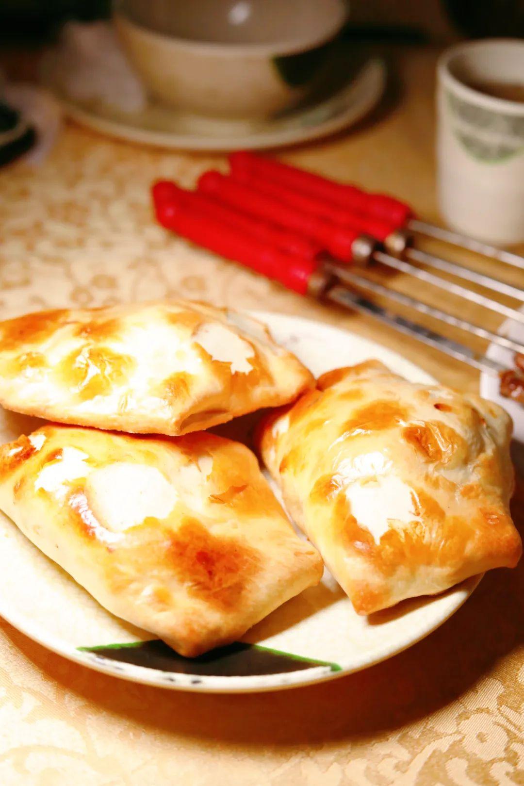 11月2日到底藏着什么宝藏？普通人这天怎么玩才不亏？