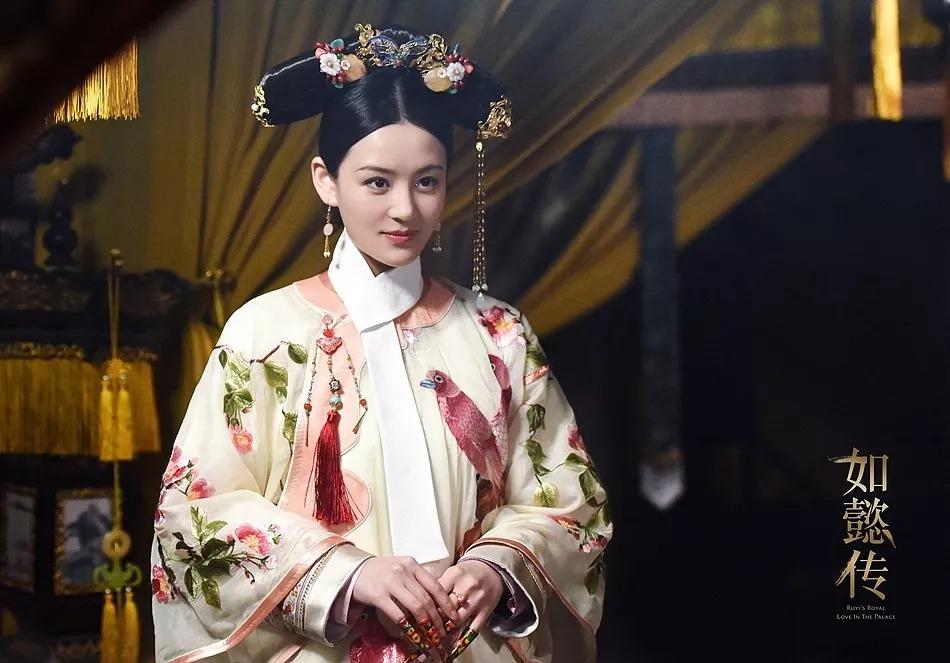 猫咪坐趟火车会经历多少 酷刑 ？