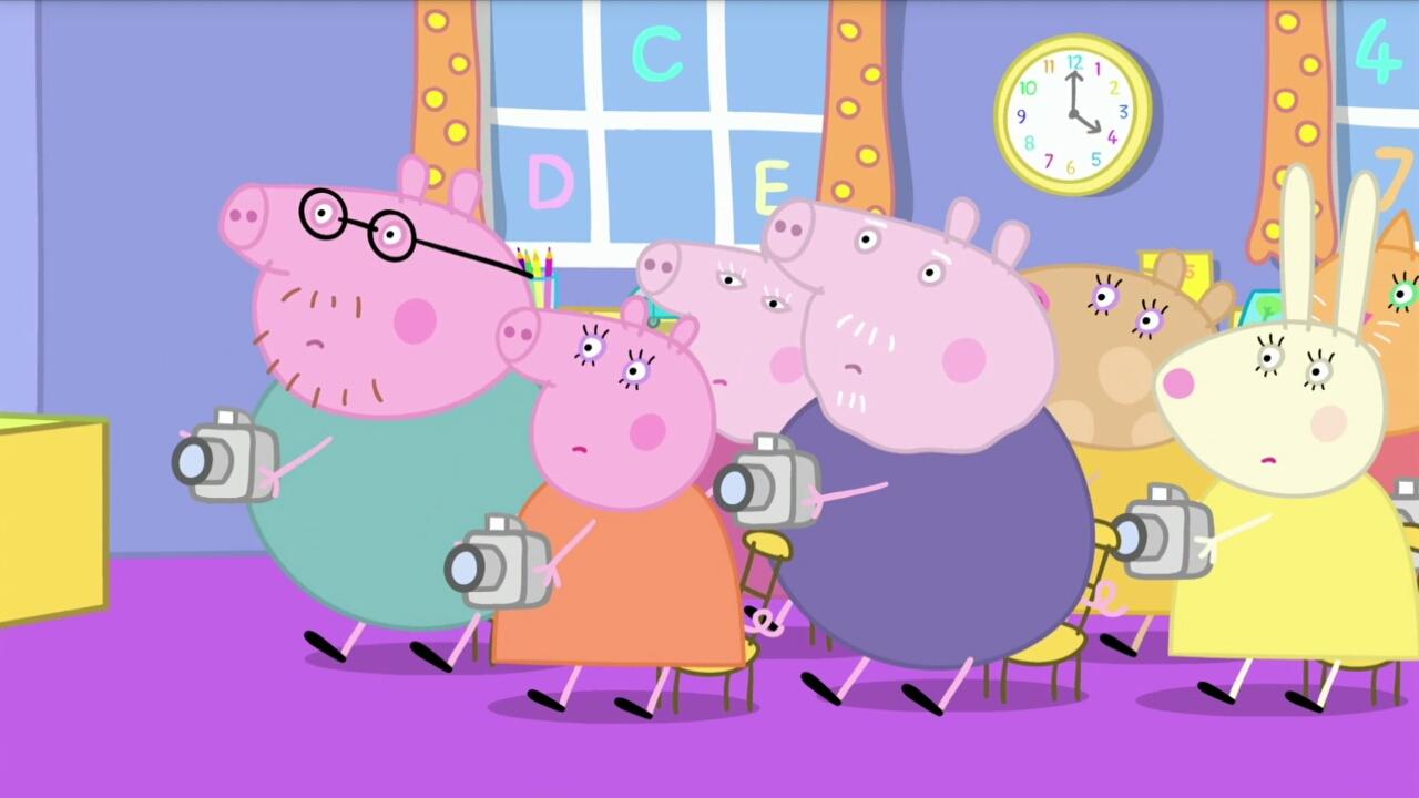 Who Is Next中字版到底有多残酷? Who Is Next中字版到底有多残酷?