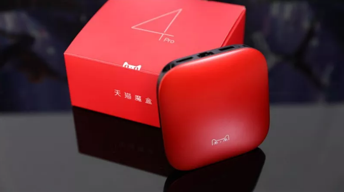 双12买天猫魔盒到底值不值？看完这篇你就懂了！