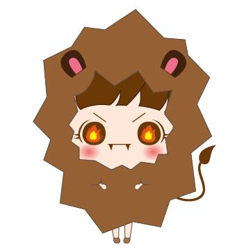 梦见自己减肥成功预示什么?2025年狮子座3大转机解析 梦见自己减肥成功预示什么?2025年狮子座3大转机解析