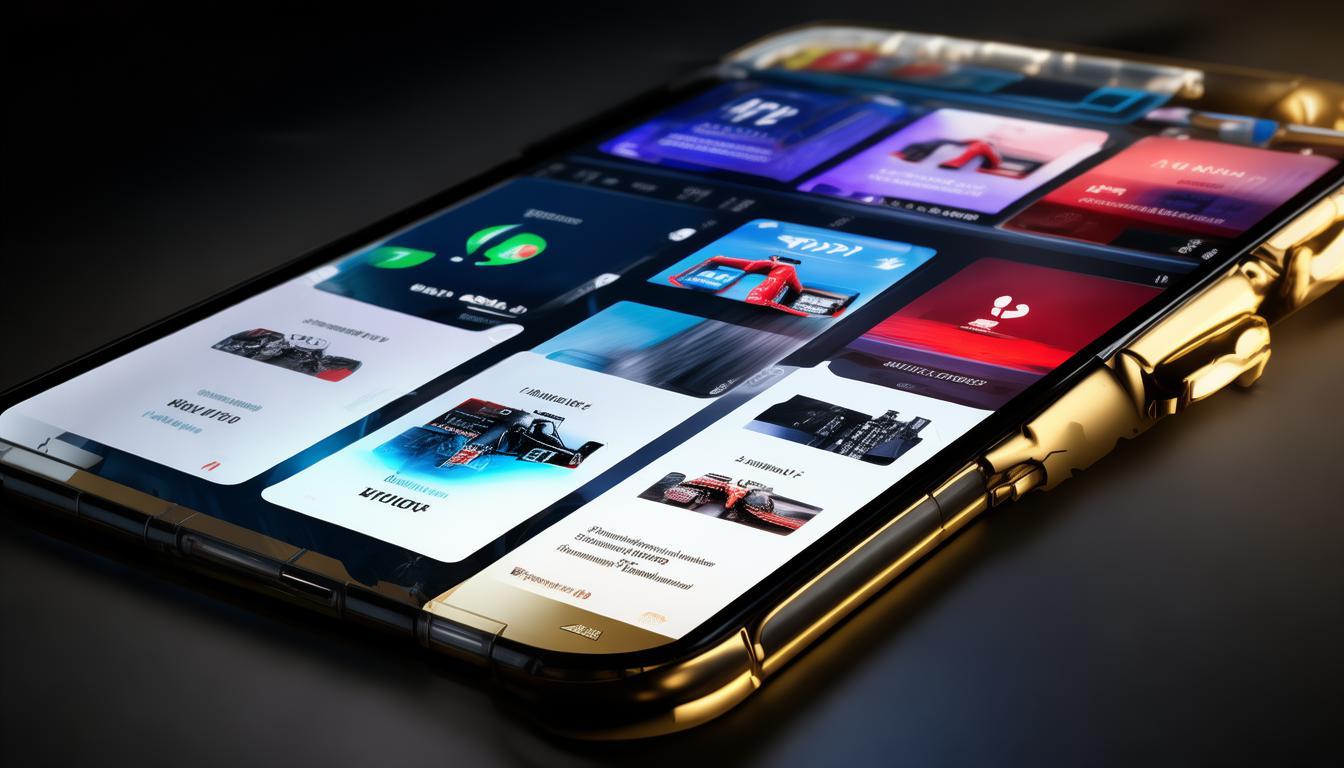 极速飞艇微信公众号平台_公众微信飞艇平台号是什么_公众微信飞艇平台号怎么注册