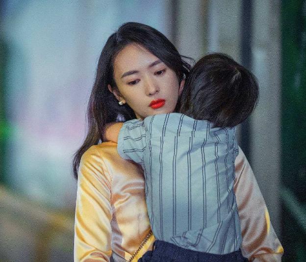 在天津买二手伊兰特到底靠不靠谱? 在天津买二手伊兰特到底靠不靠谱?